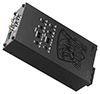 Усилитель DL Audio Gryphon Lite 4.70